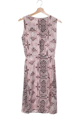 Šaty  Montego, Velikost S, Barva Vícebarevné, Cena  169,00 Kč