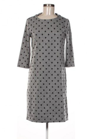 Рокля Montego, Размер M, Цвят Многоцветен, Цена 5,11 €