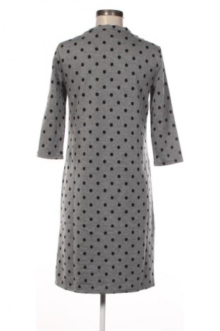 Рокля Montego, Размер M, Цвят Многоцветен, Цена 5,11 €