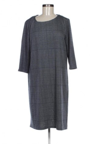 Рокля Montego, Размер XL, Цвят Многоцветен, Цена 20,45 €