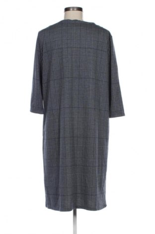 Рокля Montego, Размер XL, Цвят Многоцветен, Цена 20,45 €