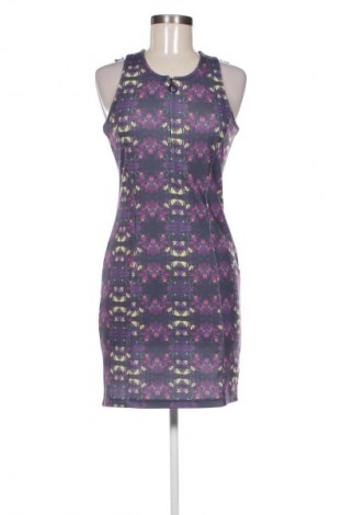 Ruha Moonlight, Méret M, Szín Sokszínű, Ár 1 982 Ft