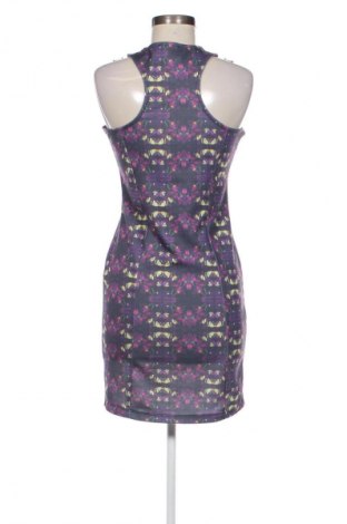 Ruha Moonlight, Méret M, Szín Sokszínű, Ár 1 982 Ft