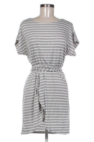 Sukienka Moose, Rozmiar M, Kolor Kolorowy, Cena 35,55 zł