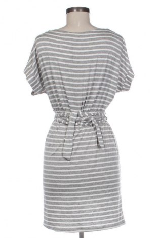 Sukienka Moose, Rozmiar M, Kolor Kolorowy, Cena 35,55 zł