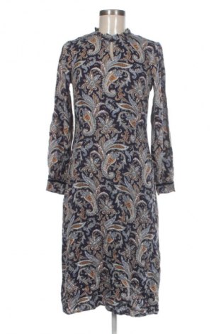 Šaty  More & More, Velikost S, Barva Vícebarevné, Cena  339,00 Kč