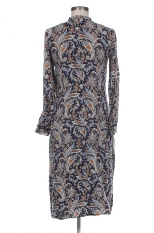 Šaty  More & More, Velikost S, Barva Vícebarevné, Cena  339,00 Kč