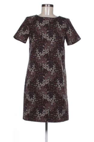 Šaty  More & More, Velikost S, Barva Vícebarevné, Cena  179,00 Kč