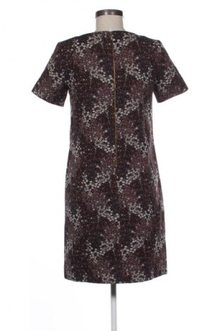 Šaty  More & More, Velikost S, Barva Vícebarevné, Cena  179,00 Kč