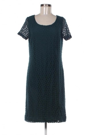 Ruha More & More, Méret L, Szín Zöld, Ár 10 659 Ft