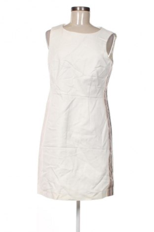 Šaty  More & More, Veľkosť M, Farba Biela, Cena  26,95 €