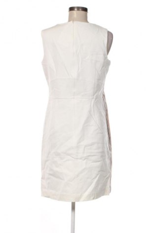 Šaty  More & More, Veľkosť M, Farba Biela, Cena  26,95 €