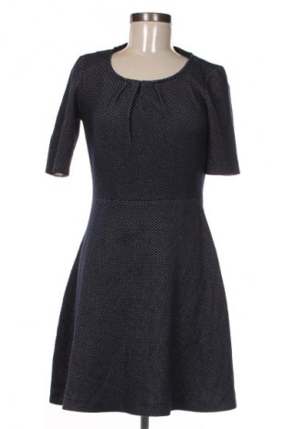 Рокля More & More, Размер M, Цвят Многоцветен, Цена 13,29 €