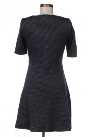 Рокля More & More, Размер M, Цвят Многоцветен, Цена 13,29 €