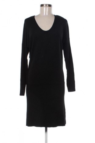 Kleid More & More, Größe M, Farbe Schwarz, Preis € 15,58