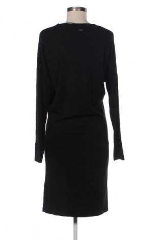 Kleid More & More, Größe M, Farbe Schwarz, Preis € 15,58