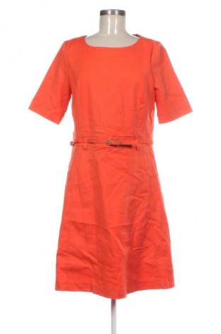 Рокля More & More, Размер M, Цвят Оранжев, Цена 27,60 €