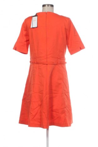 Рокля More & More, Размер M, Цвят Оранжев, Цена 27,60 €