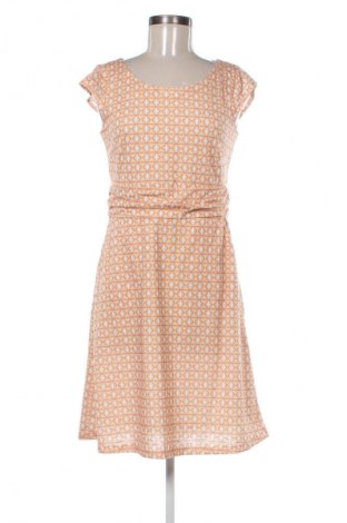 Šaty  More & More, Veľkosť M, Farba Viacfarebná, Cena  26,95 €