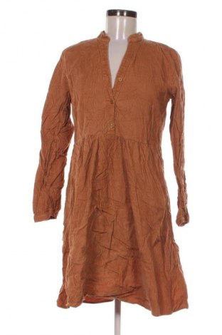 Рокля More & More, Размер S, Цвят Кафяв, Цена 7,15 €