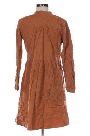 Рокля More & More, Размер S, Цвят Кафяв, Цена 7,15 €