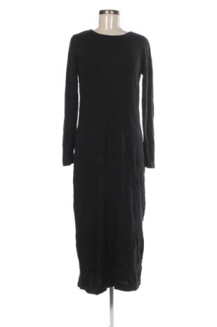 Рокля More & More, Размер M, Цвят Черен, Цена 14,82 €