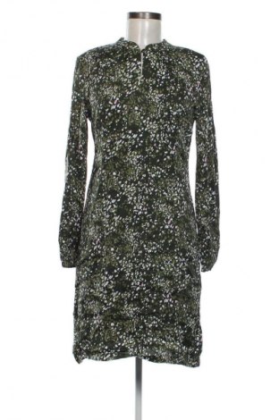 Šaty  More, Velikost M, Barva Vícebarevné, Cena  139,00 Kč