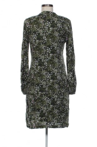 Šaty  More, Velikost M, Barva Vícebarevné, Cena  139,00 Kč