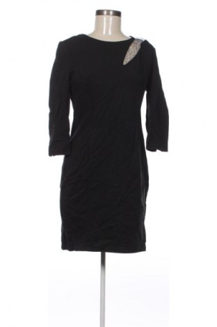 Šaty  Morgan, Veľkosť L, Farba Čierna, Cena  7,95 €