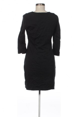 Šaty  Morgan, Veľkosť L, Farba Čierna, Cena  7,95 €