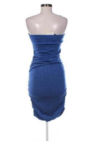 Рокля Morgan, Размер L, Цвят Син, Цена 6,67 €