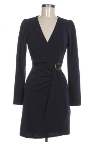 Ruha Morgan, Méret S, Szín Kék, Ár 11 159 Ft