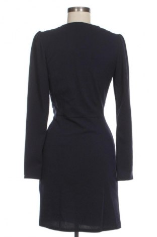 Ruha Morgan, Méret S, Szín Kék, Ár 11 159 Ft