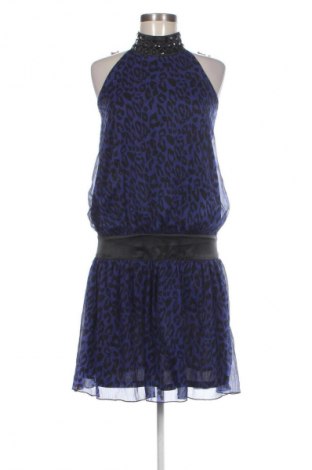 Šaty  Morgan, Veľkosť M, Farba Viacfarebná, Cena  17,95 €