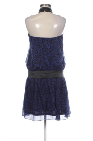 Šaty  Morgan, Veľkosť M, Farba Viacfarebná, Cena  17,95 €