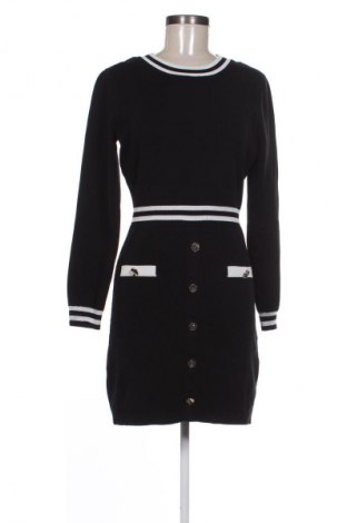 Šaty  Morgan, Velikost L, Barva Černá, Cena  1 001,00 Kč