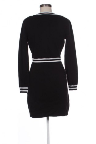 Šaty  Morgan, Velikost L, Barva Černá, Cena  1 001,00 Kč