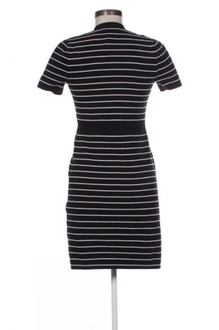 Kleid Morgan, Größe L, Farbe Mehrfarbig, Preis 22,45 €