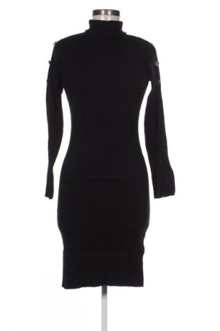 Šaty  Morgan, Velikost L, Barva Černá, Cena  709,00 Kč