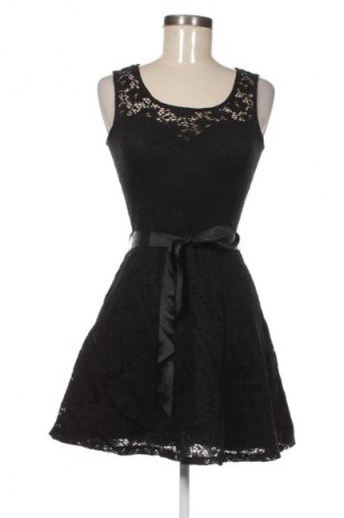 Šaty  Morgan, Velikost S, Barva Černá, Cena  399,00 Kč