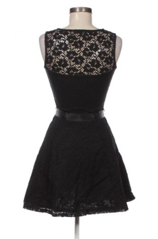 Šaty  Morgan, Velikost S, Barva Černá, Cena  399,00 Kč