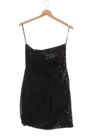 Šaty  Morgan, Veľkosť M, Farba Čierna, Cena  20,95 €