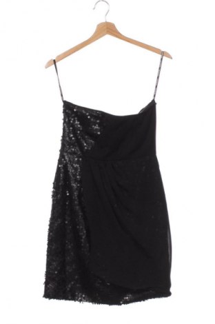 Šaty  Morgan, Veľkosť M, Farba Čierna, Cena  20,95 €
