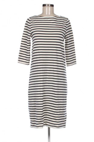 Рокля Morrisday, Размер S, Цвят Многоцветен, Цена 35,79 €