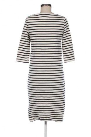 Рокля Morrisday, Размер S, Цвят Многоцветен, Цена 35,79 €