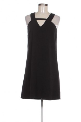 Šaty  Moschino Cheap And Chic, Veľkosť S, Farba Čierna, Cena  82,95 €