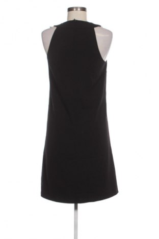 Šaty  Moschino Cheap And Chic, Veľkosť S, Farba Čierna, Cena  82,95 €