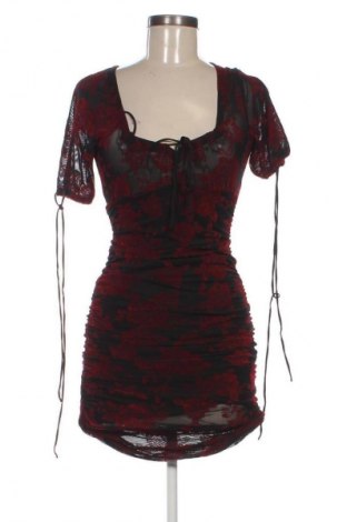 Рокля Motel, Размер L, Цвят Многоцветен, Цена 15,05 €