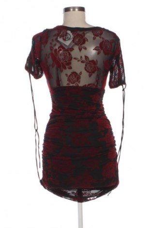 Рокля Motel, Размер L, Цвят Многоцветен, Цена 15,05 €