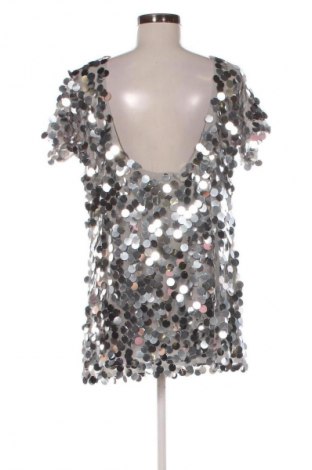 Šaty  Motel, Velikost S, Barva Vícebarevné, Cena  629,00 Kč